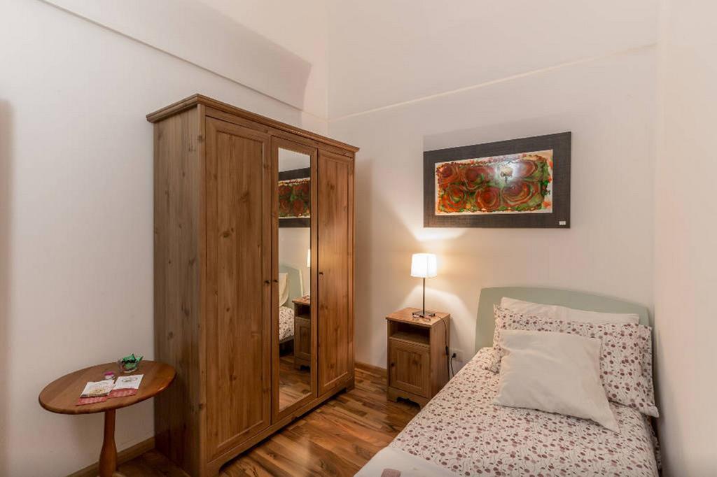 Experience Il Paesino Hotel Licodia Eubea ภายนอก รูปภาพ