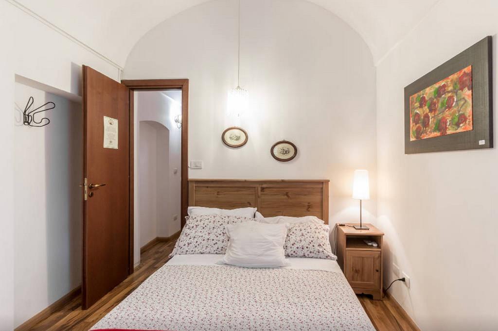 Experience Il Paesino Hotel Licodia Eubea ภายนอก รูปภาพ