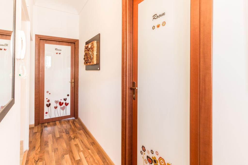 Experience Il Paesino Hotel Licodia Eubea ภายนอก รูปภาพ