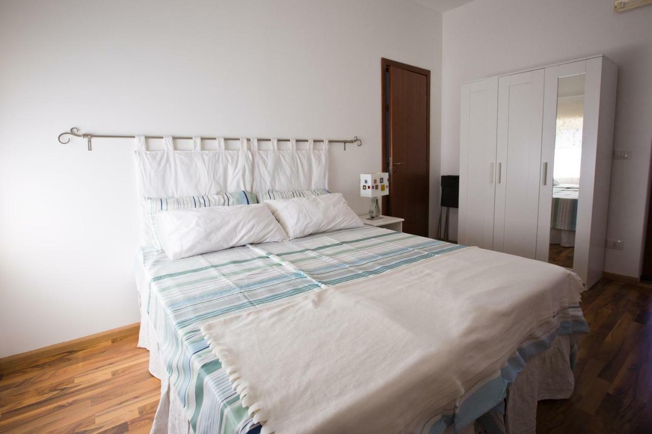 Experience Il Paesino Hotel Licodia Eubea ภายนอก รูปภาพ